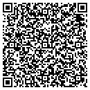 QR code with Dock Inn North contacts