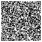 QR code with Avenue X Check Cashing contacts
