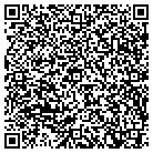 QR code with Rural & Migrant Ministry contacts