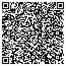 QR code with Thomas B Licari contacts