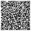 QR code with LIC Fashions Inc contacts