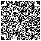 QR code with Casa De Envios Multiservices contacts