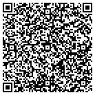 QR code with R C Torre Construction Corp contacts