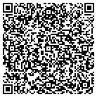 QR code with Franziska Racker Center contacts