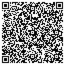 QR code with Adam's Liquor contacts