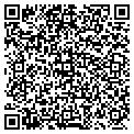 QR code with Kon-Tiki Trading Co contacts