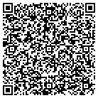 QR code with New Number One Chinese Restrnt contacts