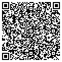 QR code with Curtain Call contacts