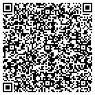 QR code with Advnace Distribution Systems contacts