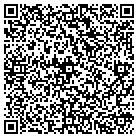QR code with Kevin Gregory Trucking contacts