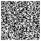 QR code with JCD Business Products Inc contacts