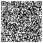 QR code with 7 Day All Day Emergency Towing contacts