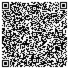 QR code with Universal Rodriguez contacts