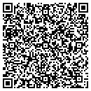 QR code with Refugee Assistance Program contacts