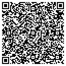 QR code with Rudy Labounty contacts