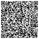 QR code with Branch Chiropractic Center contacts