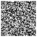 QR code with HRC Sportswear Inc contacts