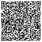 QR code with Kennedy Electric & Data contacts