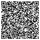 QR code with Healthy Palate Inc contacts