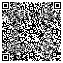 QR code with Daniels Concept Images contacts