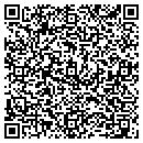 QR code with Helms Aero Service contacts