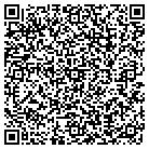 QR code with Electra Management LLC contacts
