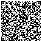 QR code with New York Tae KWON Do Academy contacts