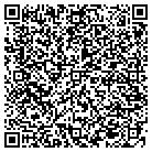 QR code with Ralph Avenue Quick Lube Center contacts