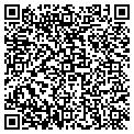 QR code with Wilton Firewood contacts