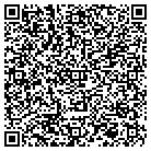 QR code with Division Patient Care Services contacts