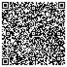QR code with Draftec Consultants contacts