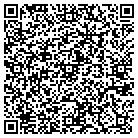 QR code with V2K The Virtual Window contacts