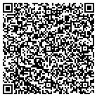 QR code with Orbit Electrical Services contacts