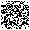 QR code with Concept Medical contacts