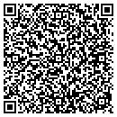 QR code with Really Great Food Company contacts