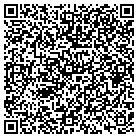 QR code with Metaphysics & Parapsychology contacts