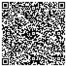 QR code with Displaytech Retail Service contacts