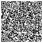 QR code with Key Bank Sthestrn New York N A contacts