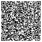 QR code with Spring Valley Floris contacts