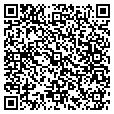 QR code with Authx contacts