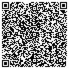QR code with Janice Nishiyama Psyd contacts