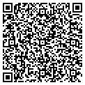 QR code with Johann Brooks contacts