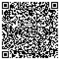 QR code with Underpass Auto contacts