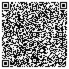 QR code with Ernest F & Vera M Trinkle contacts