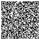 QR code with Malan Moble Home Park contacts