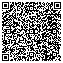 QR code with Rivertown Senior Center contacts