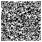 QR code with Alongi AC Heating & Rfrgn contacts