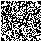 QR code with Wheeler Cabinet Shop contacts