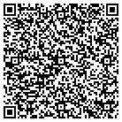 QR code with Heschong Mahone Group contacts