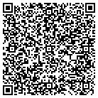 QR code with Concepts For Nrctics Prevntion contacts
